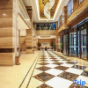 Отель Faku Guest House, фото 3