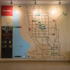 Отель TownePlace Suites by Marriott Orem, фото 12