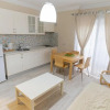 Отель Levant Hotel & Apart, фото 14