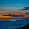 Отель Surfside 1210 2 Bedroom Apartment by BnD, фото 22