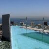 Отель Staybridge Suites Beirut, an IHG Hotel, фото 10