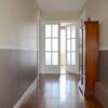 Отель Appartement Évian-les-Bains, 4 pièces, 6 personnes - FR-1-498-48 в Эвиан-ле-Бене