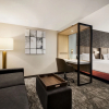 Отель SpringHill Suites Camp Hill, фото 28
