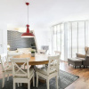Отель Villa Mistral by Baltic Home, фото 43