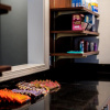 Отель Holiday Inn Express Dayton, an IHG Hotel, фото 12
