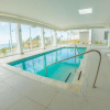 Отель Oceana Suites Tantum, фото 13