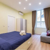 Отель San Marcellino Cool and Central by Napoliapartments, фото 7