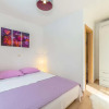 Отель Nice Home in Zadar With Wifi and 4 Bedrooms, фото 3