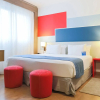 Отель TRYP by Wyndham Ribeirao Preto, фото 46