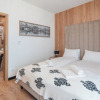 Отель Apartamenty Sun & Snow SKI Apartments, фото 18