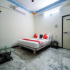 Отель OYO 19937 Hotel Rajkamal International, фото 3