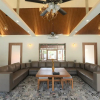 Отель Privystays Jks Private Villa, фото 16