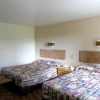 Отель Motel Joanne, фото 4