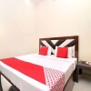 Отель OYO 16494 Dhunna Guest House, фото 2