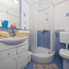 Отель Apartments Jelena 2889, фото 11