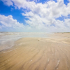 Отель Stunning Bay Views 3-bedroom 3-bath Heated Infinity Pool Private Beach, Galveston, фото 32