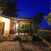 Отель Villa Punto, фото 1