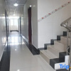 Отель Hailuogou Heyue Garden Hotel, фото 2