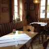 Отель Landgasthof Körner Hotel, фото 12