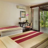 Отель Uma Wana Prasta - Luxury Bali Estate, фото 4