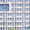 Отель Hanting Hotel Changzhou Hutang University Town, фото 21