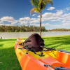 Отель BIG4 Renmark Riverfront Holiday Park, фото 32