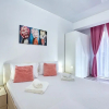 Отель Apartamente Sunrise Tomis Villa, фото 15