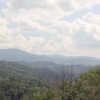 Отель Mountain Haven - Relax & enjoy AMAZING 180 Degree Views of Mt LeConte, фото 24