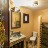 Отель Riad Jardin Chrifa, фото 9