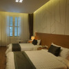 Отель Hung Vuong Hotel, фото 5