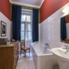 Отель Liliova Apartments, фото 8