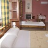 Отель Alkmini, фото 7