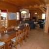 Отель Chalet Sauterelles, фото 12