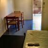 Отель Miners Rest Motel, фото 13