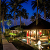 Отель The Chandi Boutique Resort, фото 19