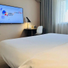Отель Hanting Hotel (Jiande Xin'anjiang Riverside), фото 9