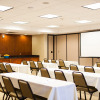 Отель Holiday Inn Express and Suites Turlock, an IHG Hotel, фото 19