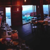 Отель Swarga Lodge and Homestay, фото 12