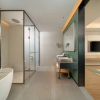 Отель Holiday Inn Chengdu East, an IHG Hotel, фото 7