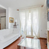 Отель Zola Predosa Apartment by Wonderful Italy, фото 5