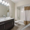 Отель Global Luxury Suites at the Wharf, фото 1