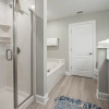 Отель Phoenix Gulf Towers 806 2 Bedroom Condo, фото 10
