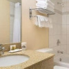 Отель Days Inn - Calgary South, фото 9