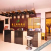 Отель Xinjingjiang Business Hotel(2st), фото 8