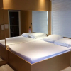 Отель Love Hotel a Paris - Adults Only, фото 47