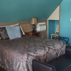 Отель Waters View Inn, фото 47