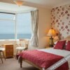 Отель The Seacliffe - Whitby, фото 3
