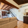Отель House Can Canto Alcúdia, фото 5
