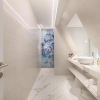 Отель Flos Luxury Rooms, фото 9