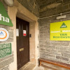 Отель YHA Snowdon Bryn Gwynant - Hostel, фото 27